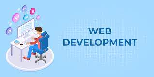 Digital Prowess Unleashed: Your Gateway to Outstanding Web Development in the UAE
