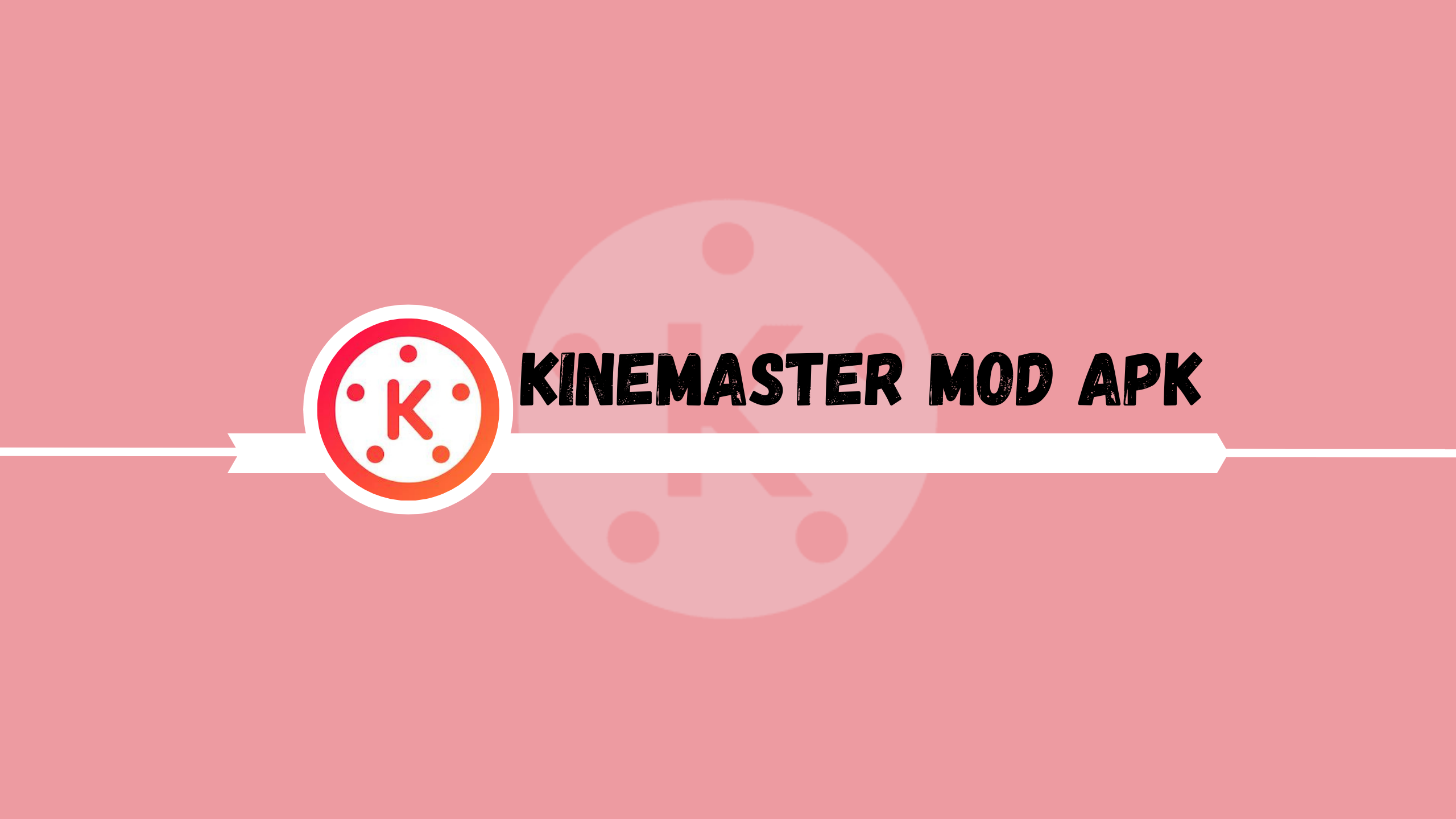 Kinemaster – Download Kinemaster APK Latest Version For Android January 2024