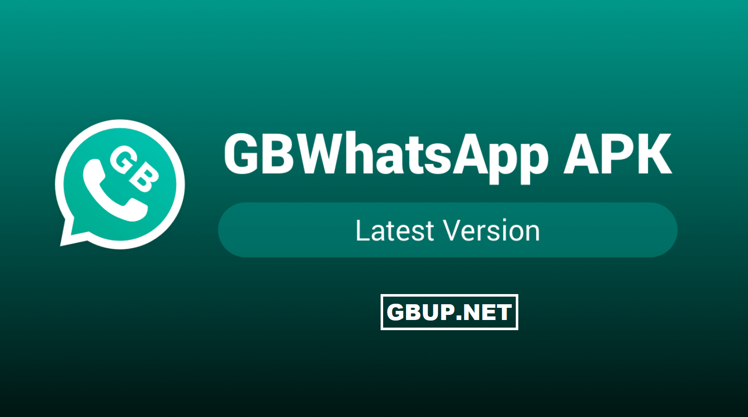 Exploring GB WhatsApp: A Feature-Rich Alternative to WhatsApp