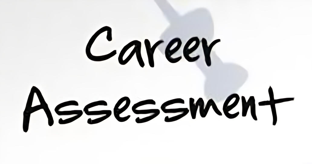 Unveiling Success: The Importance of Personality Assessment for Job Placement