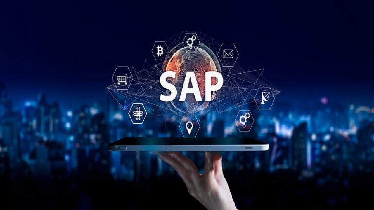Introduction to SAP FICO: Career Opportunities in it? 