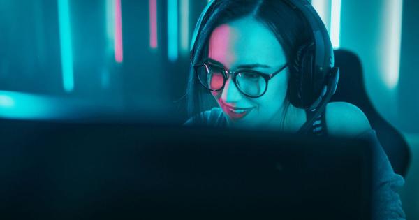 Sobat Gaming: A Vibrant World of Connections and Challenges