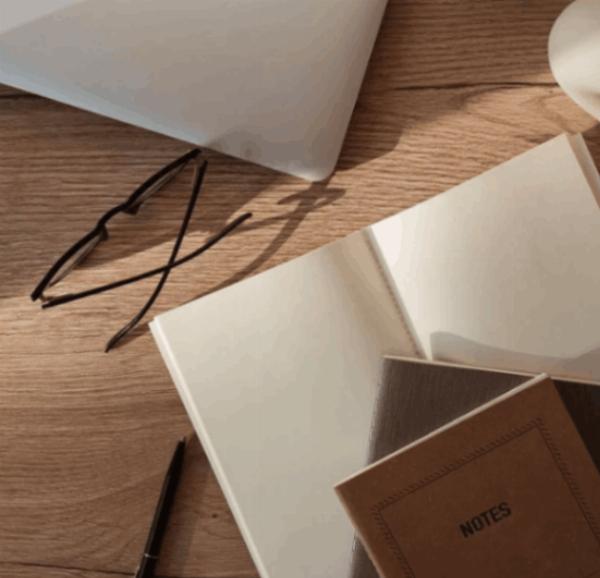 Secrets to Optimizing Individual Tax Returns for Maximum Benefits