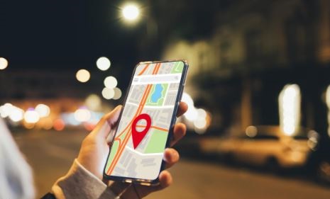 Complete Guide to Safely Sharing Your Location from Your iPhone