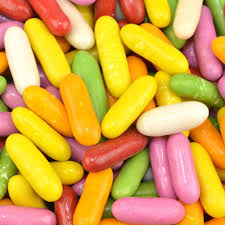 Liquorice Shellac Market Share, Analysis, Growth, Key Players, and Forecast 2024-2032