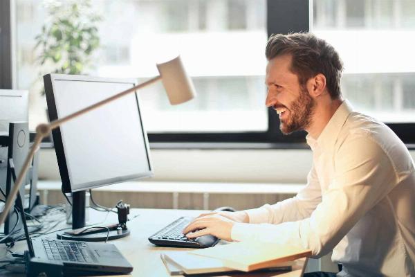 Empowering Efficiency: Unleashing the Potential of DMS, BPM, and BPA in Modern Business