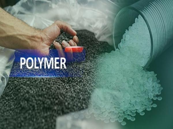 Polystyrene Price Trends, Pricing & Demand