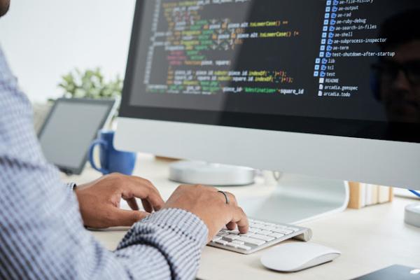 What Business Owners Should Know About ASP.NET Developers for Hire?
