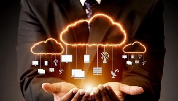 Top 5 Cloud Accounting Software for SMBs