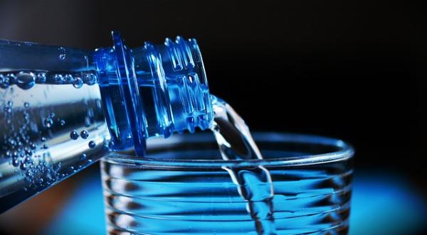 How To Choose Reliable Glass Bottle Manufacturers For Your Business
