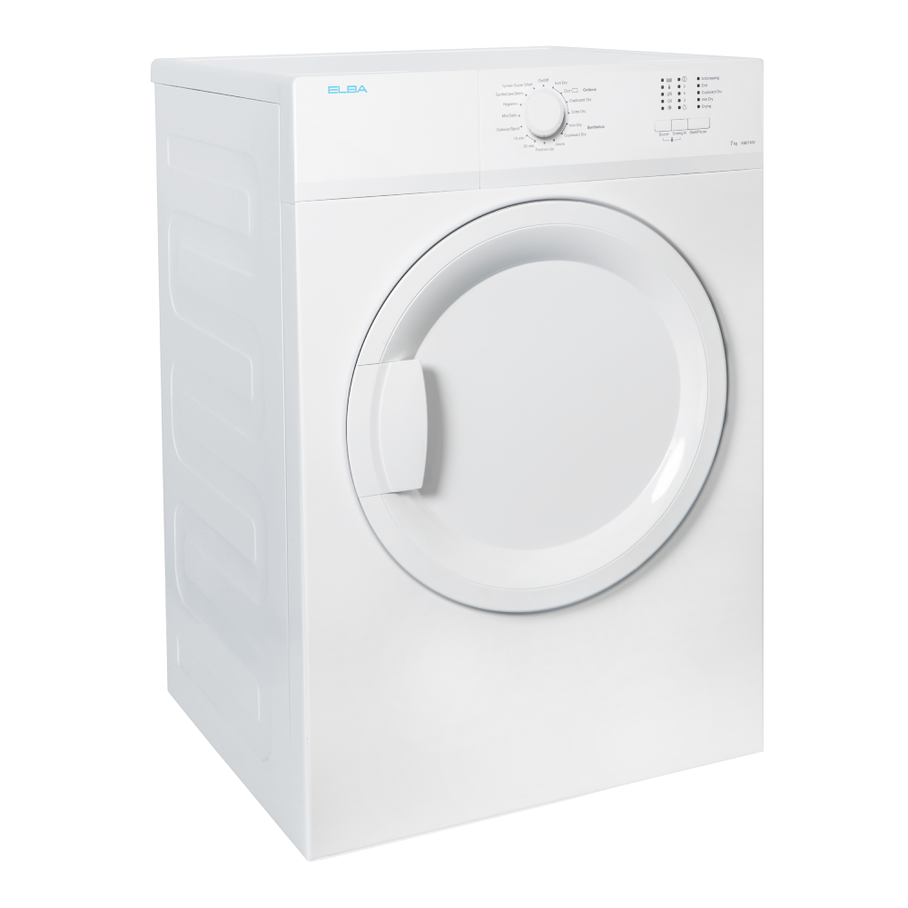 Washer Cum Dryer Singapore: Finding the Perfect Laundry Solution