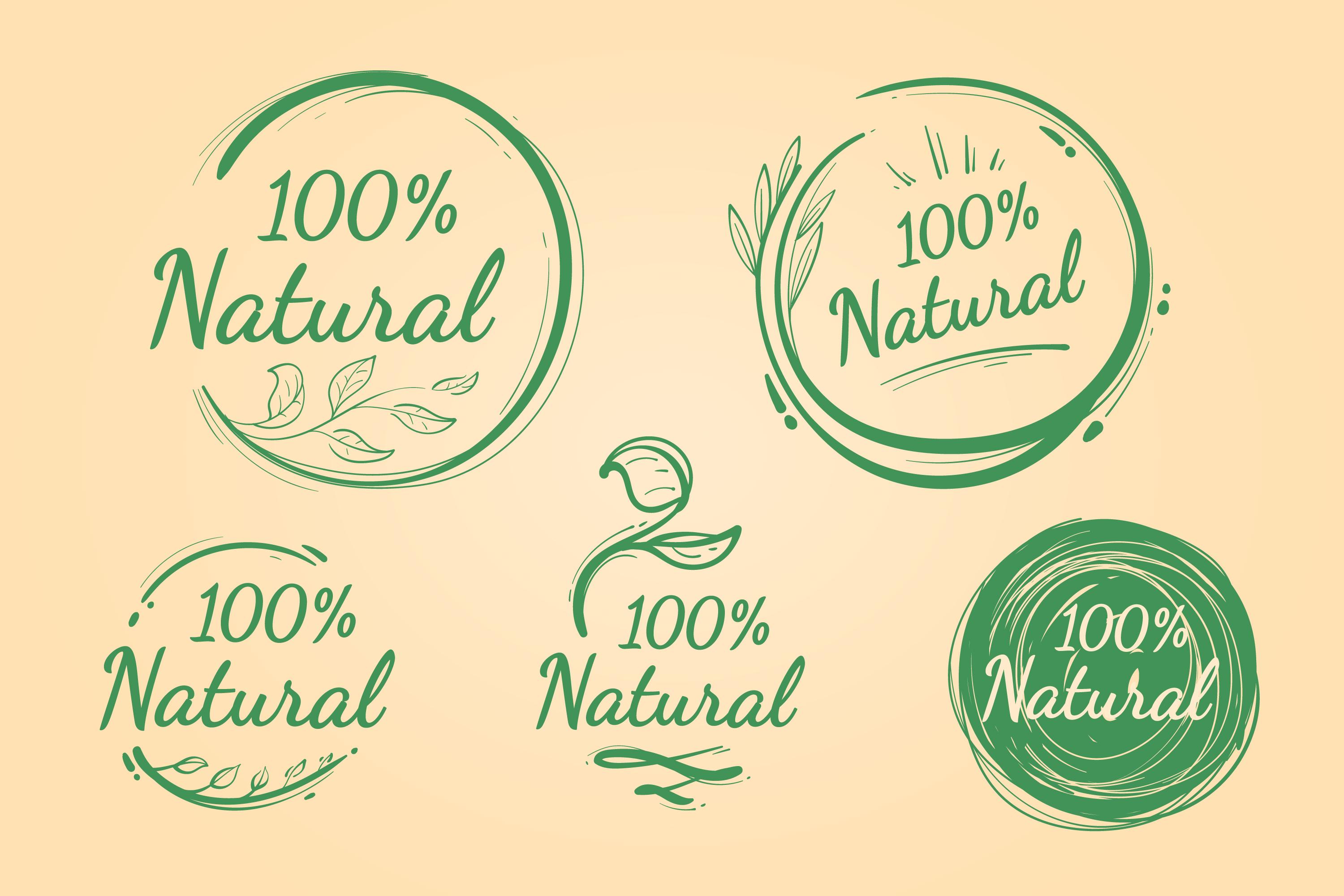 Adopting Organic Products: Benefits to Health, Environment, and Society