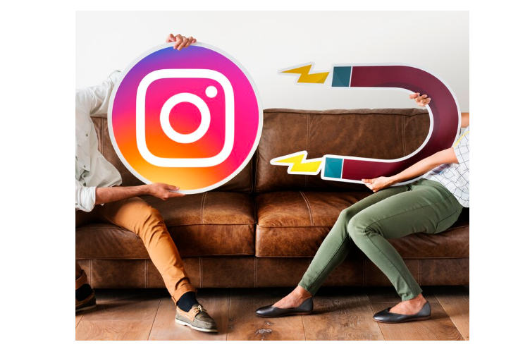 5 Tips to Get Free Instagram Followers In 2024