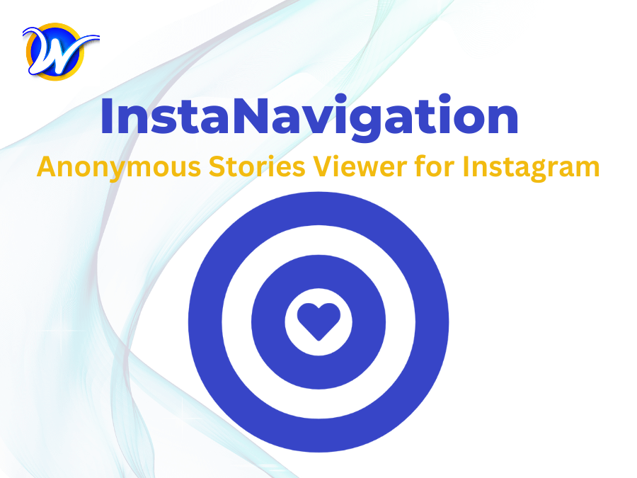 Instanavigation: Revolutionizing Your Online Journey with Cutting-Edge Tools