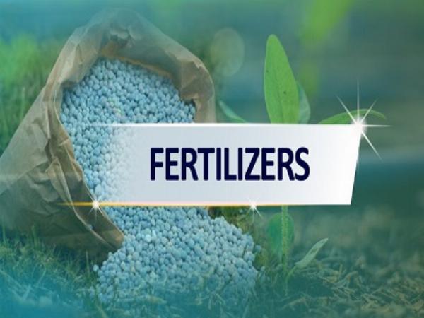Urea Price Trends, Pricing & Demand
