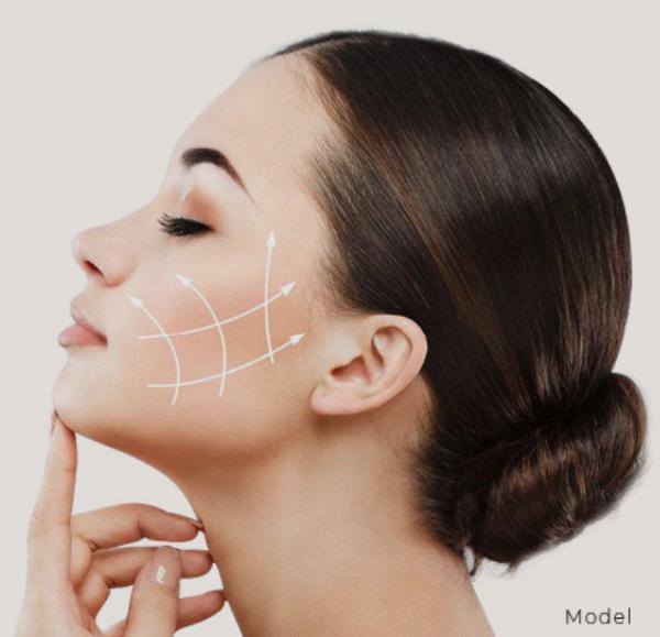 Navigating the Facelift Surgery Landscape