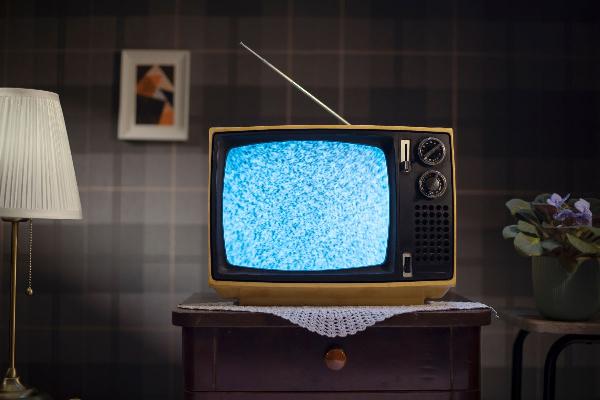 Top 10 RusticoTV Shows to Binge-Watch This Season