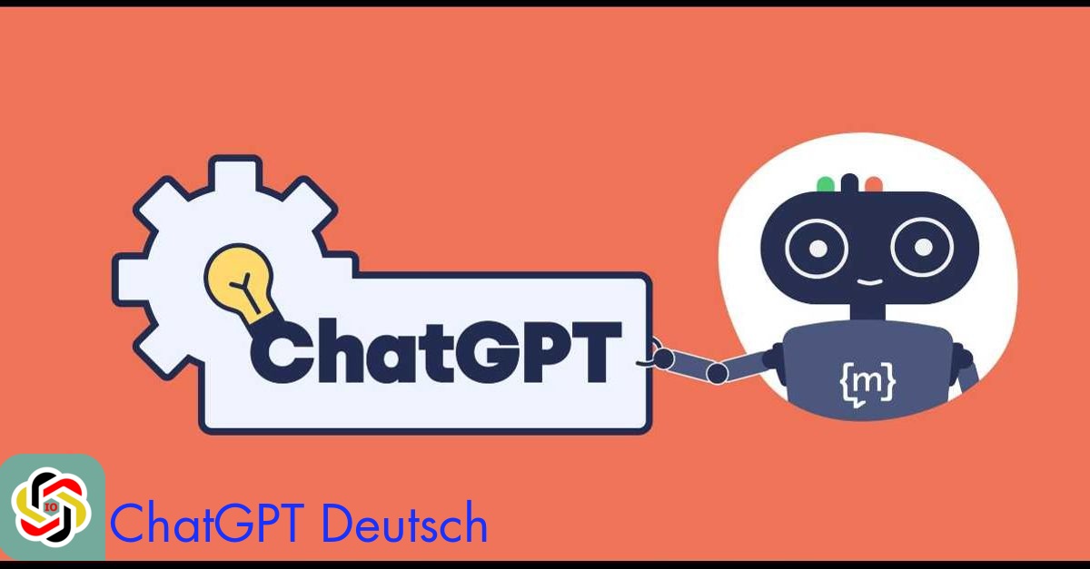 ChatGPT ist eine bahnbrechende Innovation in der Kommunikation zwischen Mensch und Maschine.