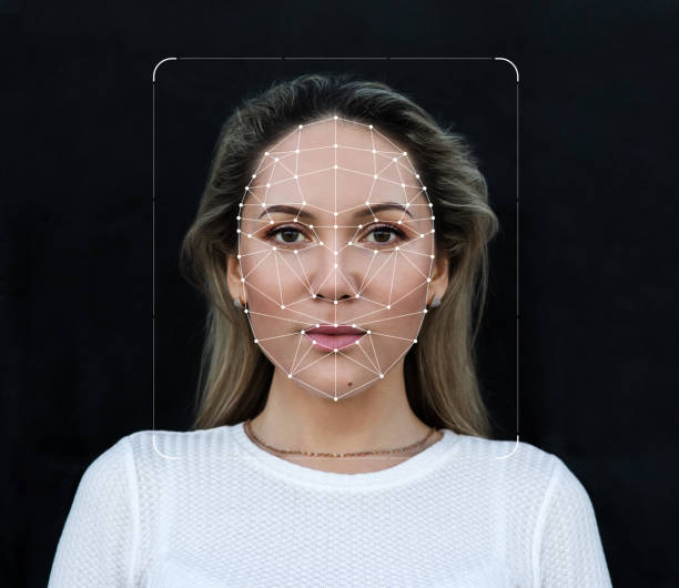 Facial Recognition Technology: Unveiling the Power of Face ID Checks
