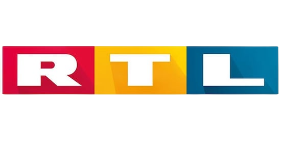 Erlebe Live-TV ohne Gebühren: RTL Livestreaming im Fokus!