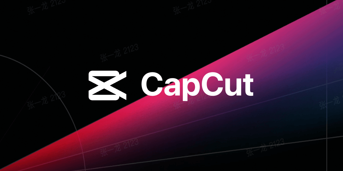 CapCut Mod APK for Android [Premium Unlocked] 2024