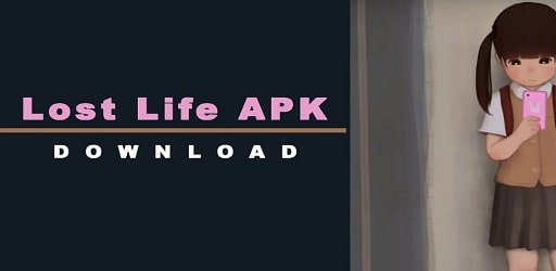 Elevating Your Gaming Experience: Exploring the Lost Life Mod APK