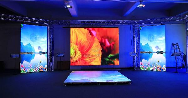 Future SMD LED Screen Cost Guide for Customers in Lahore