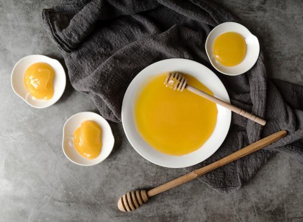 Unveiling the Sweet Symphony: Honey Tourism and the Organic Mustard Honey Exporters