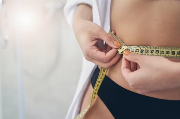 Ozempic's Impact on Diabetes Management in Dubai