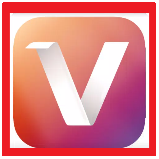 VIDMATE - Download Vidmate APK (Official) Latest 2024