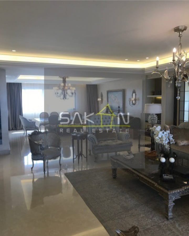 real estate in lebanon-  sakan