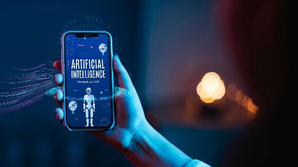 Unleashing the Power of GPT-66X | The Future of AI Text Generation