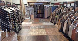 Flooring Store servicing Fort Collins, CO
