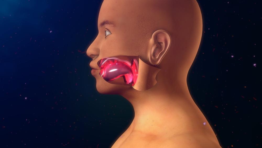 Hereditary Angioedema Therapeutic Market Demands, Growth Analysis, Industry Report 2023-2028