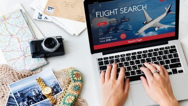 JetBlue Reschedule Flight: What You Need to Know