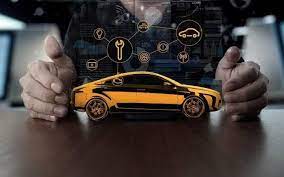 Vehicle Analytics Market Size, Research, Key Players, Trends, Demand and Forecast 2024-32