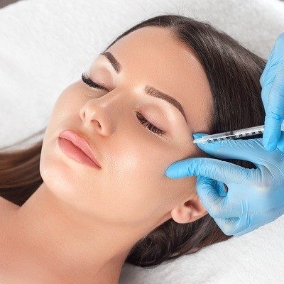  Rediscover Radiance: The Art of Dermal Fillers Injections in Islamabad