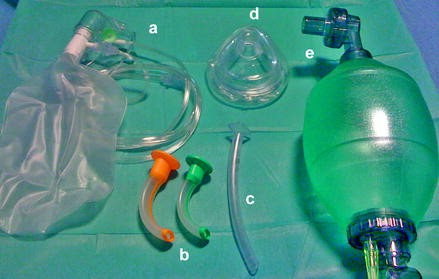 Airway Management Devices Market Insights, Trends, Growth, Forecast, and Report 2023-2028