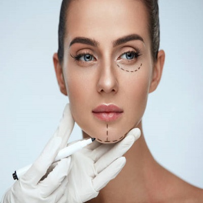"Navigating the World of Cosmetic Surgery: Enhancing Confidence Through Transformation"