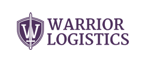 Hiring Texas Truck Drivers: Your Gateway to a Rewarding Career with Warrior Logistics