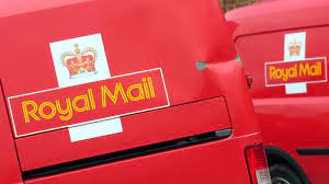 Princess Royal Parcel Hub: Revolutionizing Logistics with Innovation