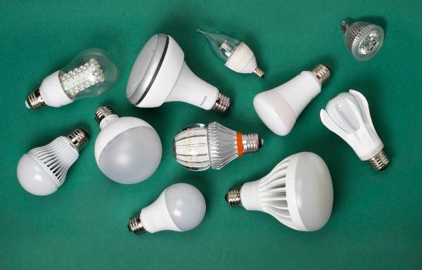 LED Bulb Manufacturing Plant Report 2024: Detailed Analysis and Cost