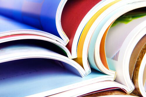 Notebook Manufacturing Plant Project Report 2024: Cost, Machinery and Raw Material