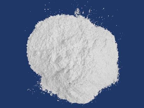 Project Report 2024: Setting up an Isopropylbenzylamine Manufacturing Plant