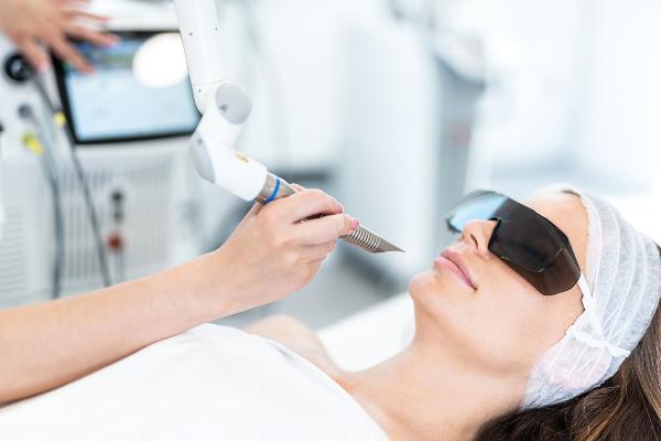 India Medical Aesthetics Devices Market: Competition, Size, and Industry Growth Analysis till 2029 - TechSci Research