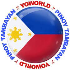 Welcome to Pinoy Tambayan Watch your favorite Pinoy Lambingan Dramas,Shows Online for Free