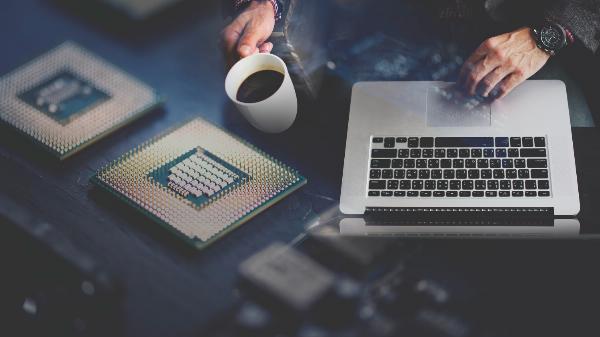 Make the best project with Computer Science Assignment Help