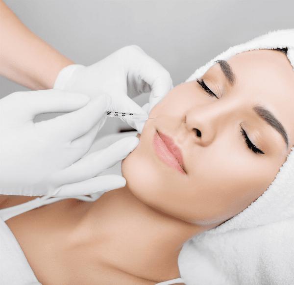 Budgeting for Beauty: Skin Booster Injection Prices in Dubai