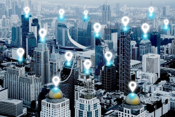 Location Intelligence Market Size, Share, Regional Overview and Global Forecast to 2032