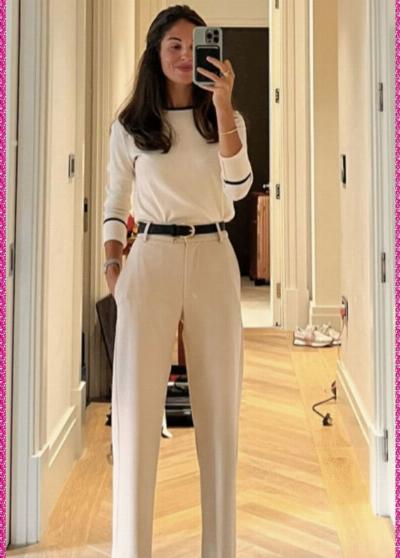 Lyst Trends In Women's Fashion